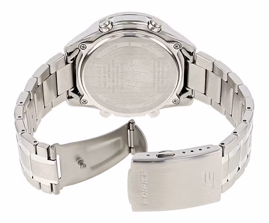 Casio EFV-C100D-1A