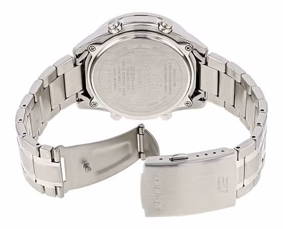 Casio EFV-C100D-1B