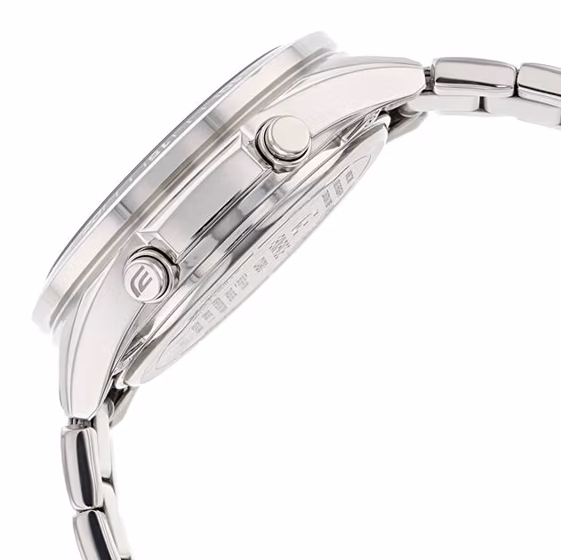 Casio EFV-C100D-2A