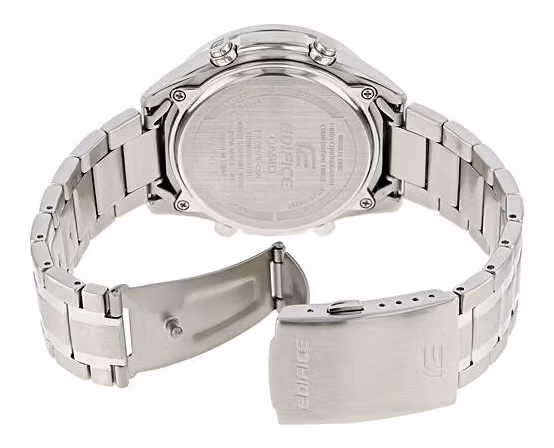Casio EFV-C100D-2A
