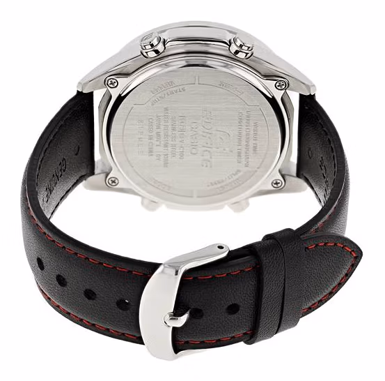 Casio EFV-C100L-1A