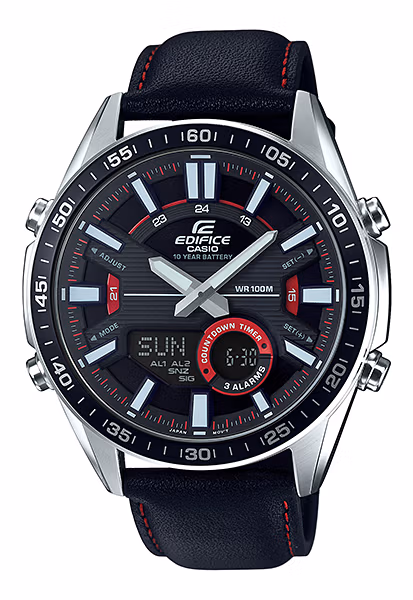 Casio EFV-C100L-1A