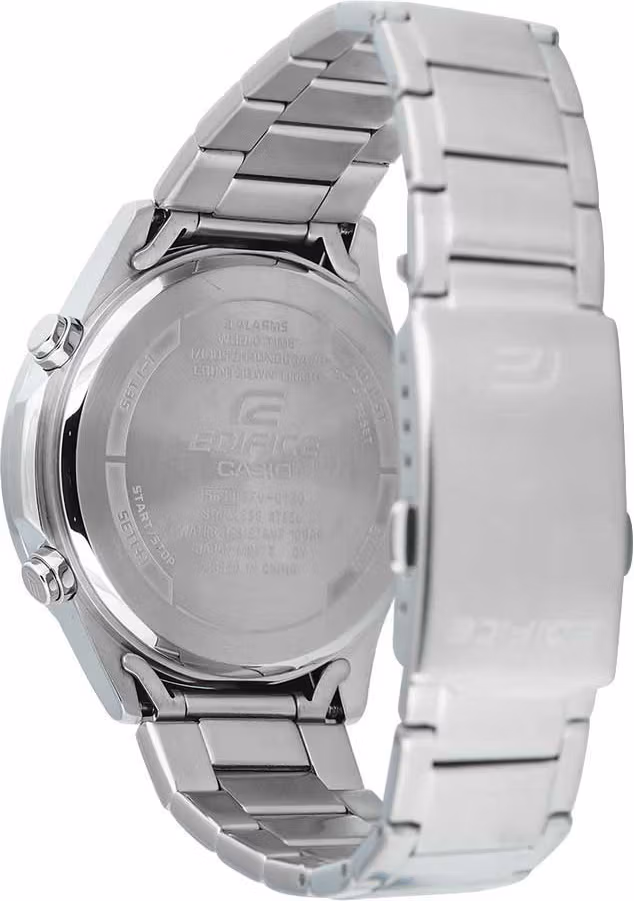 Casio EFV-C120D-1A4