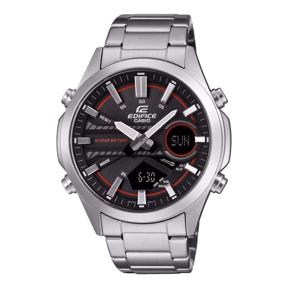 Casio EFV-C120D-1A4