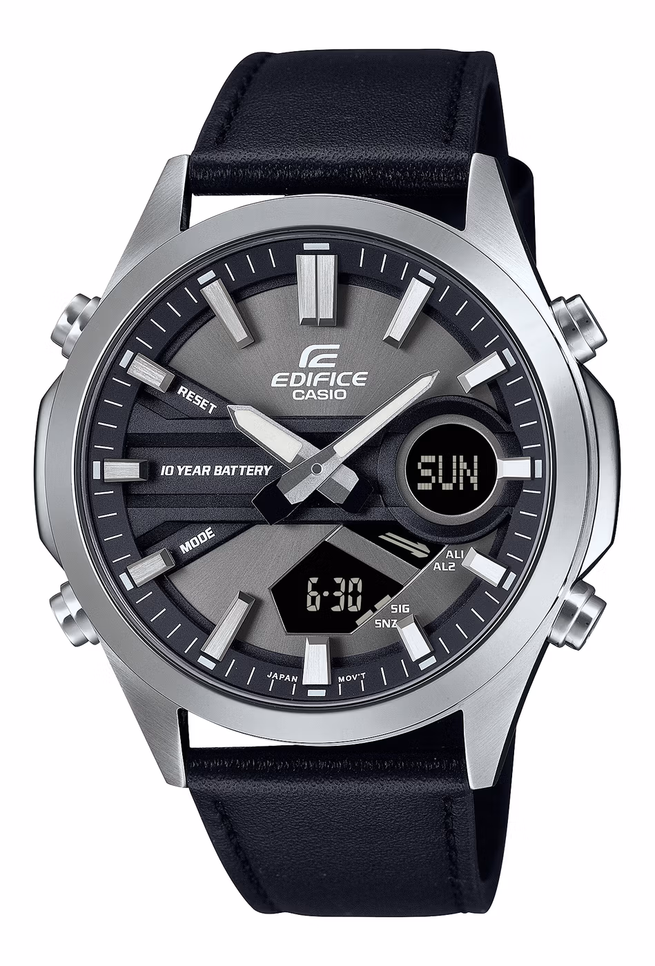 Casio EFV-C120L-8A