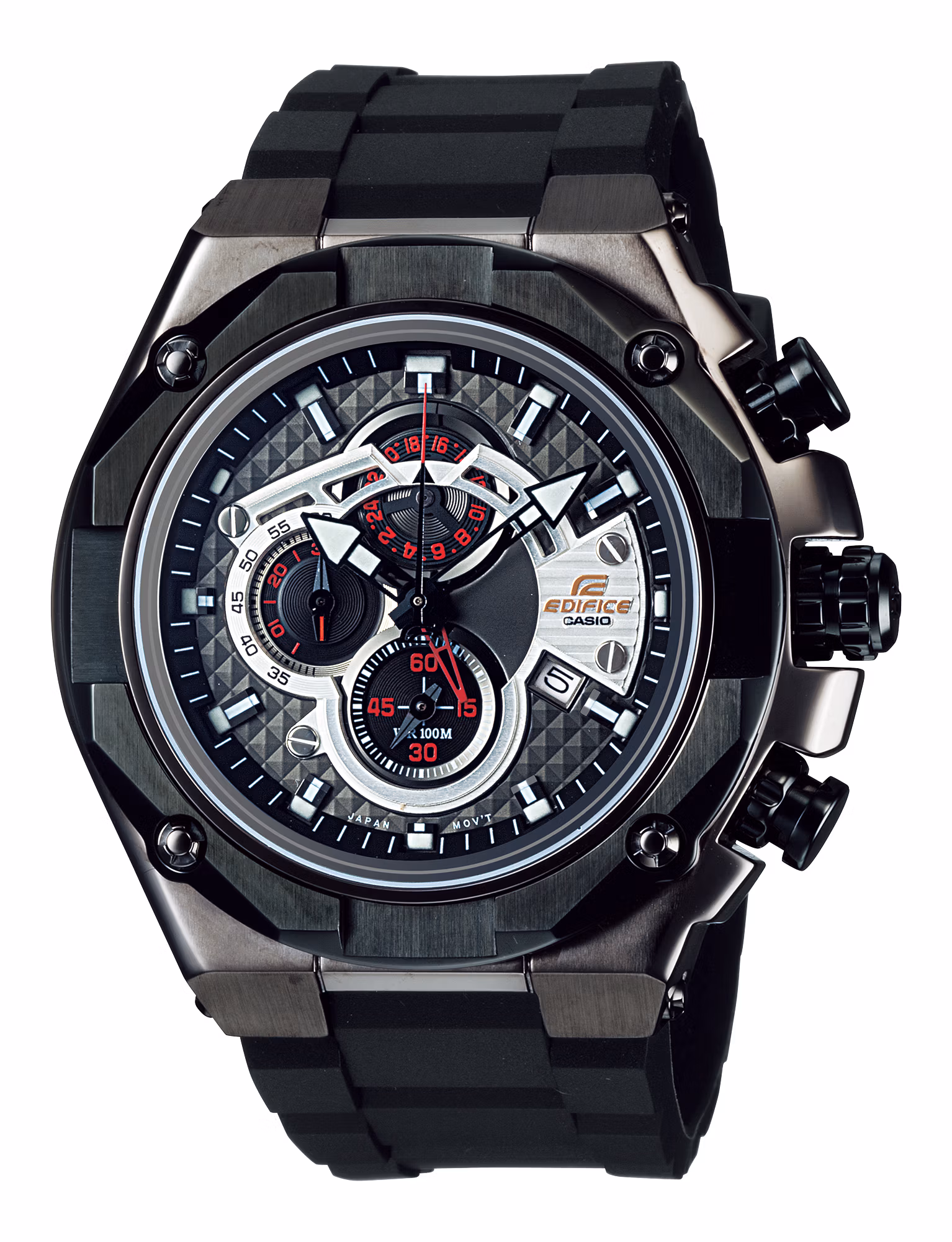 Casio EFX-530P-1AV