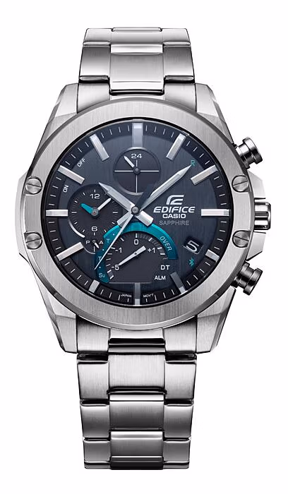 Casio EQB-1000D-1A
