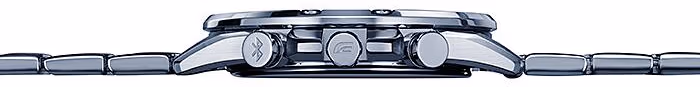 Casio EQB-1000D-1A