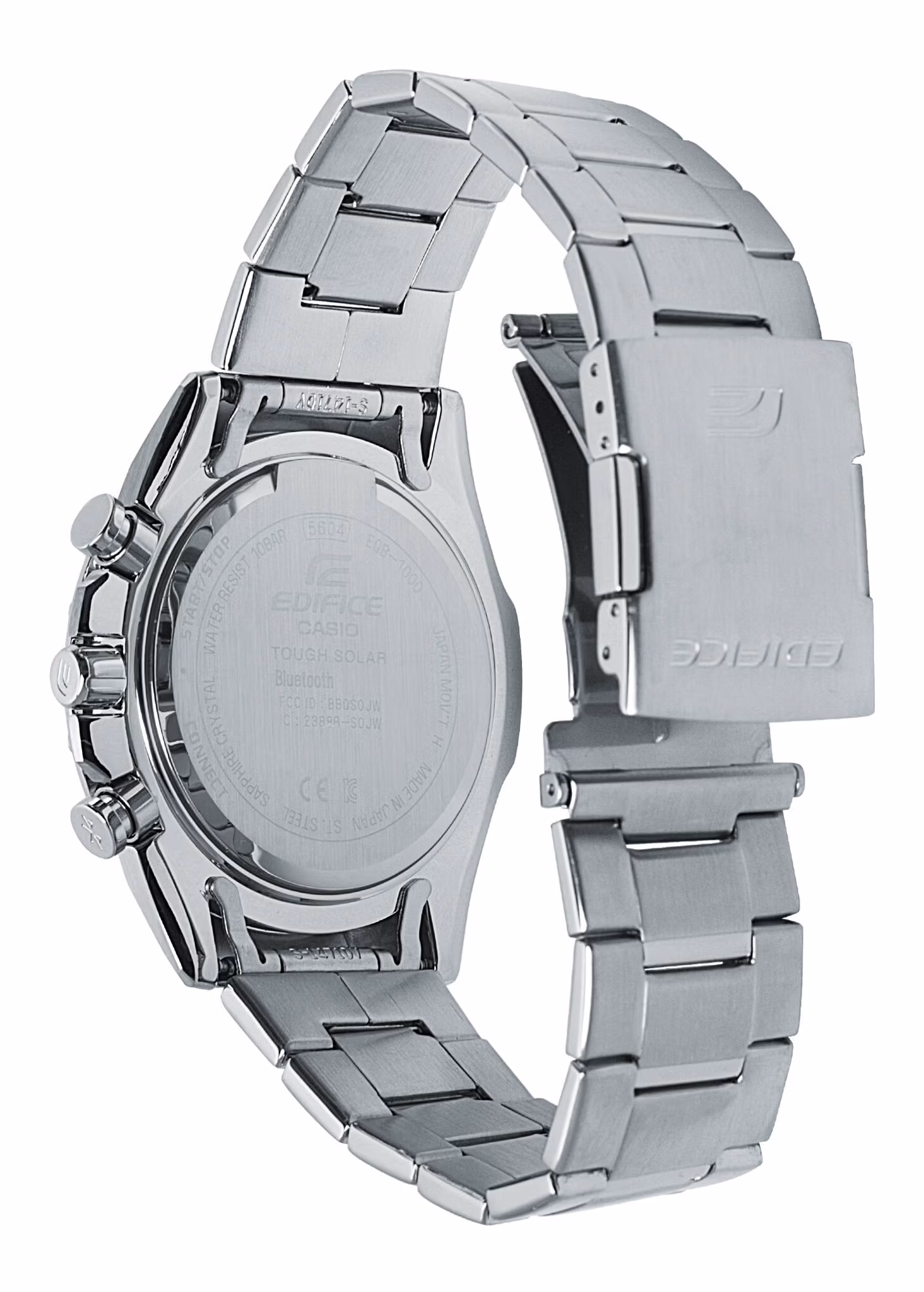 Casio EQB-1000D-1A