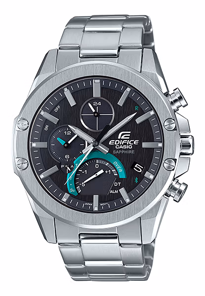 Casio EQB-1000D-1A