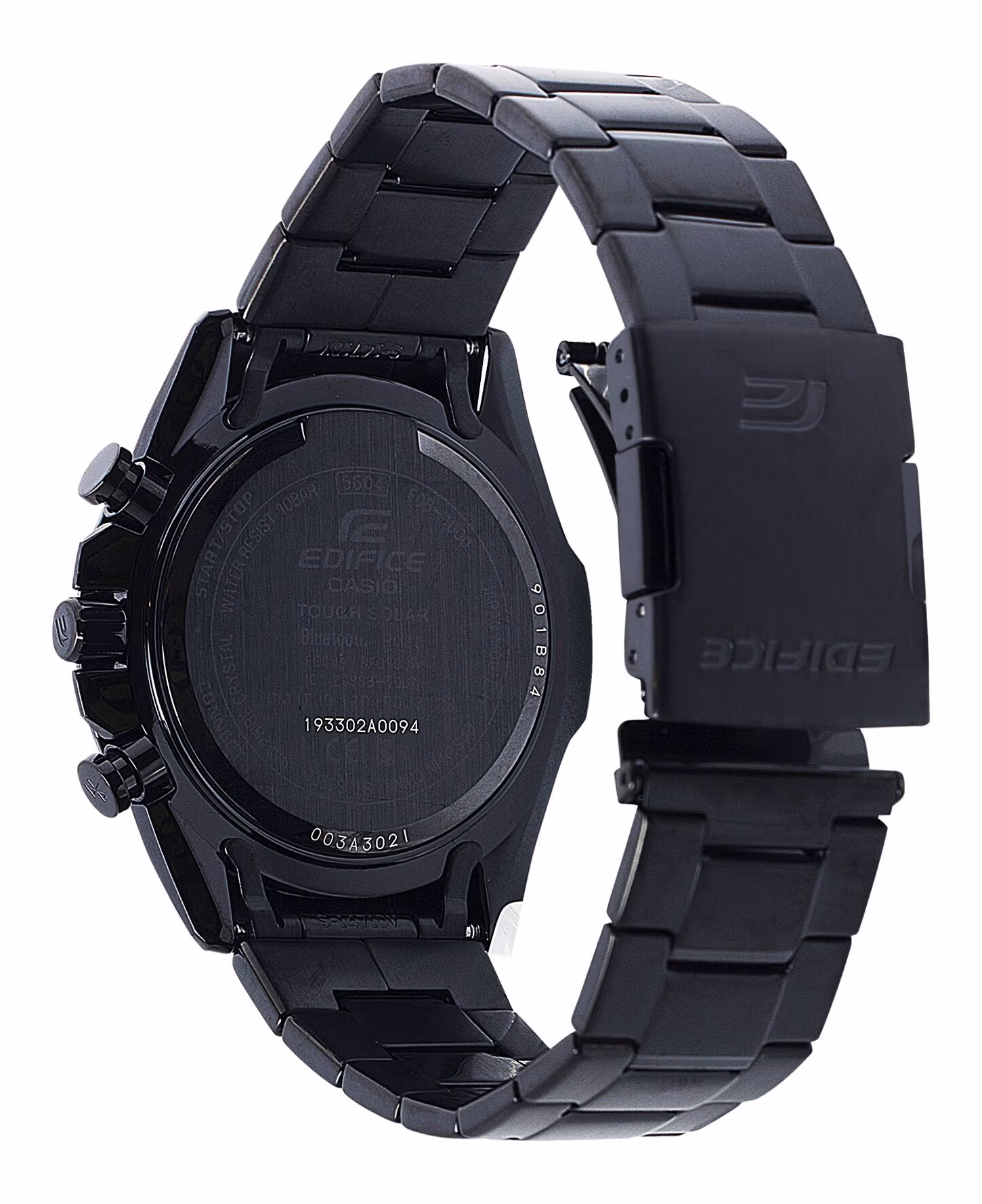 Casio EQB-1000XDC-1A