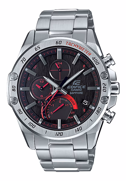Casio EQB-1000XYD-1A