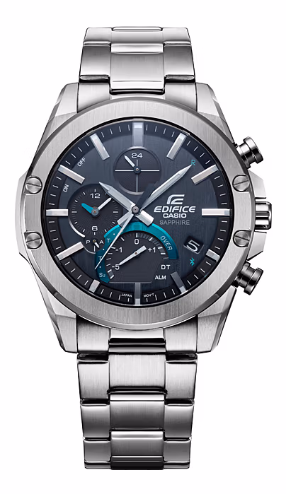 Casio EQB-1000YD-1A