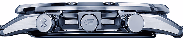 Casio EQB-1000YD-1A