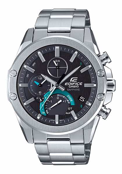 Casio EQB-1000YD-1A