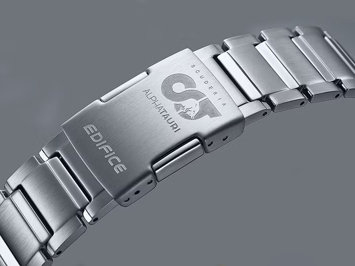 Casio EQB-1100AT-2A