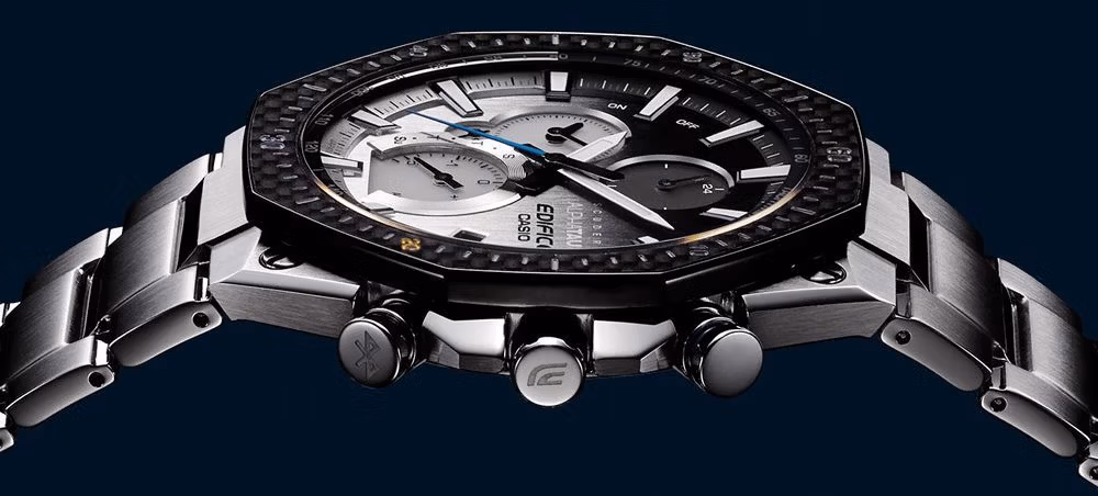 Casio EQB-1100AT-2A