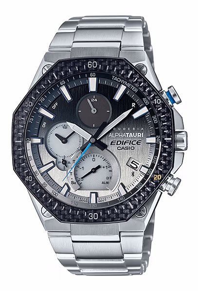 Casio EQB-1100AT-2A