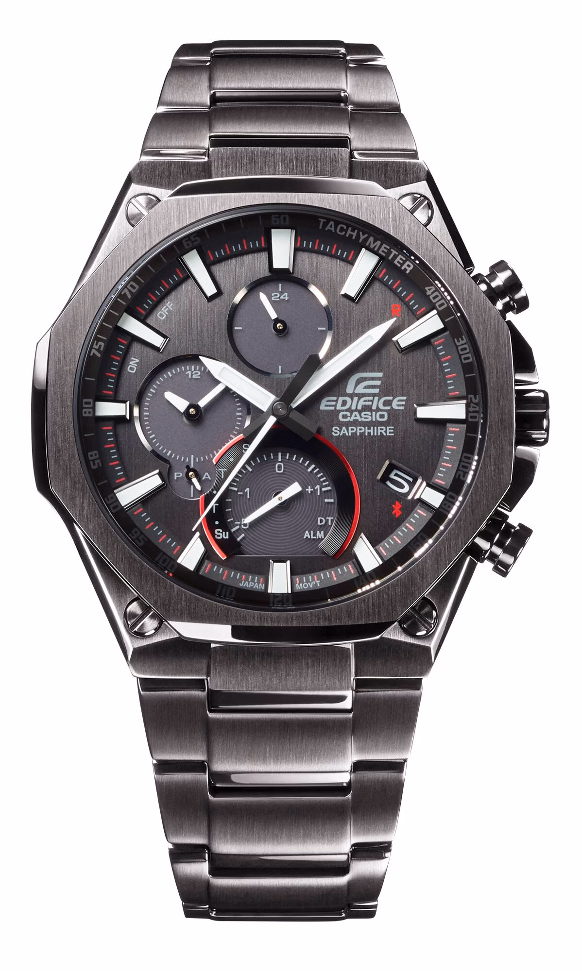 Casio EQB-1100DC-1A