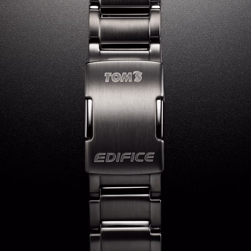 Casio EQB-1100TMS-1A