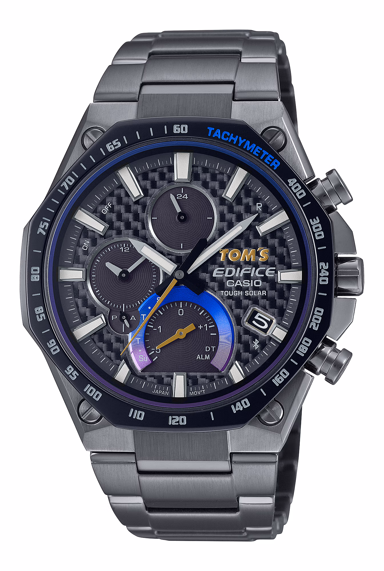 Casio EQB-1100TMS-1A