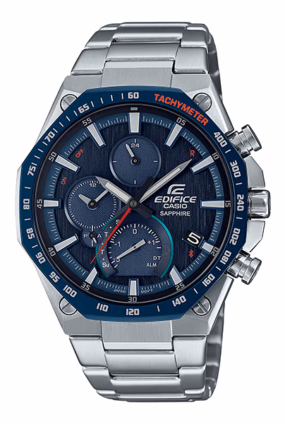 Casio EQB-1100XDB-2A
