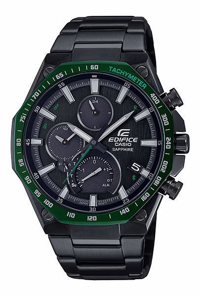 Casio EQB-1100XDC-1A