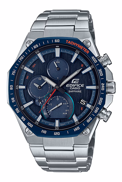 Casio EQB-1100XYDB-2A