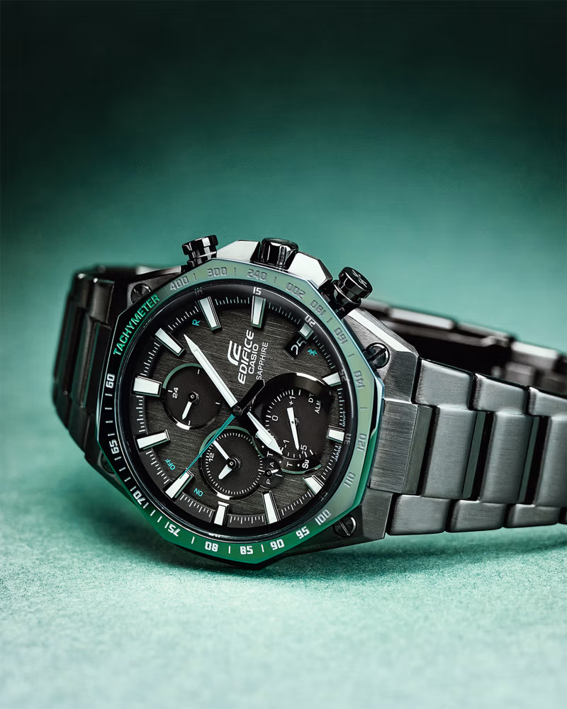 Casio EQB-1100XYDC-1A