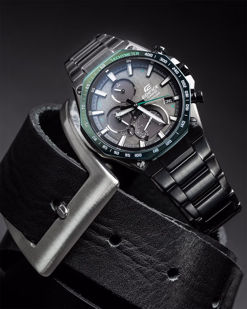 Casio EQB-1100XYDC-1A
