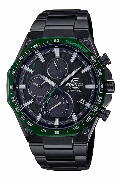 Casio EQB-1100XYDC-1A