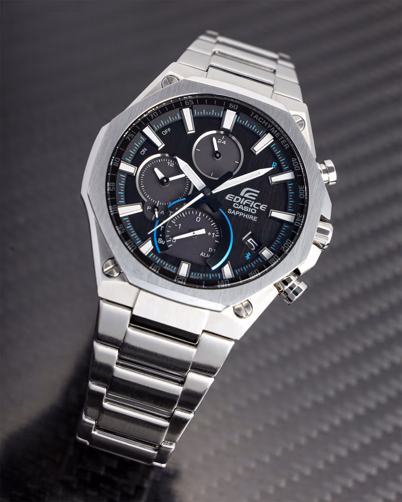 Casio EQB-1100YD-1A