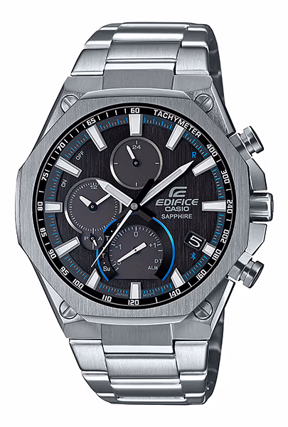 Casio EQB-1100YD-1A