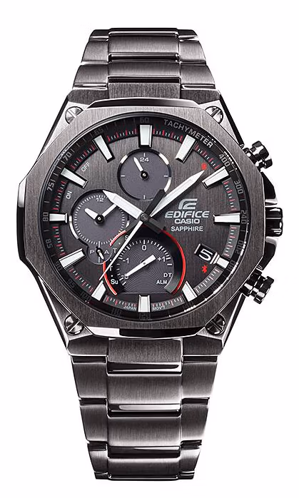 Casio EQB-1100YDC-1A
