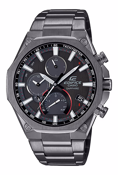Casio EQB-1100YDC-1A