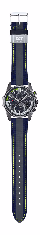 Casio EQB-1200AT-1A