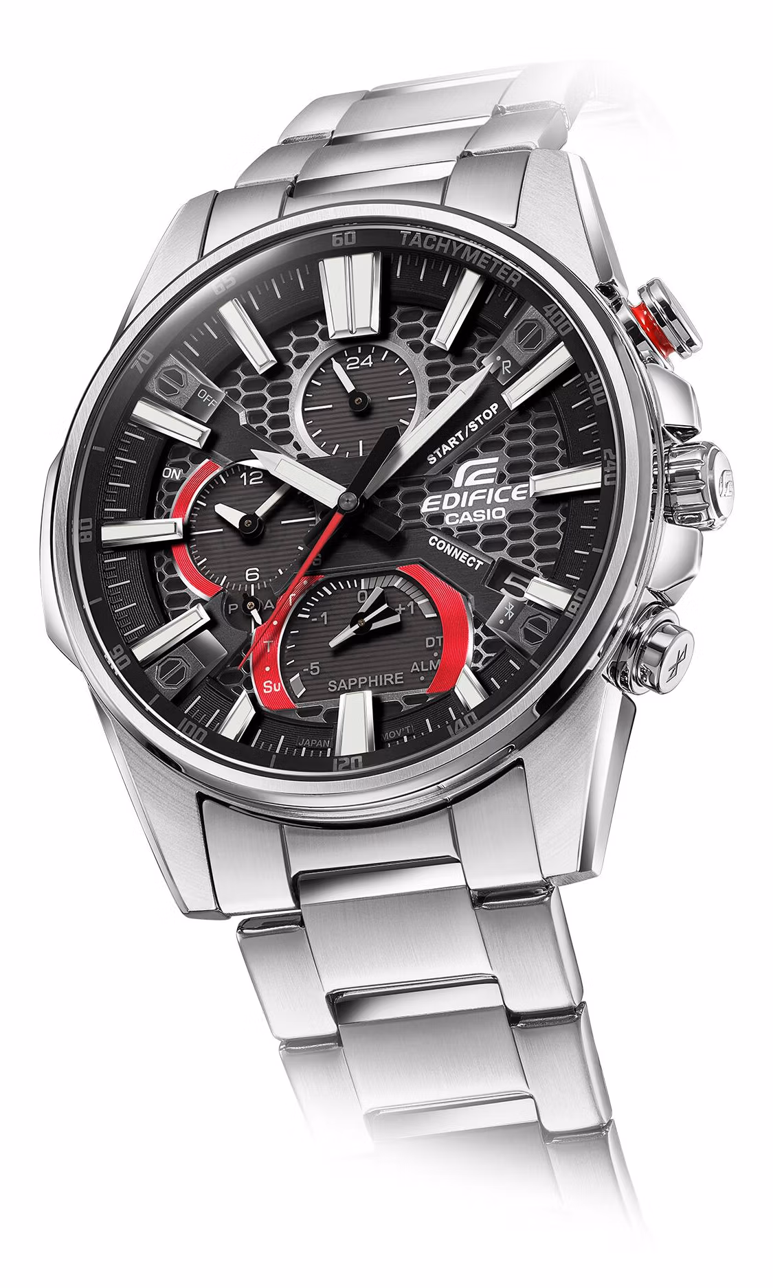 Casio EQB-1200D-1A