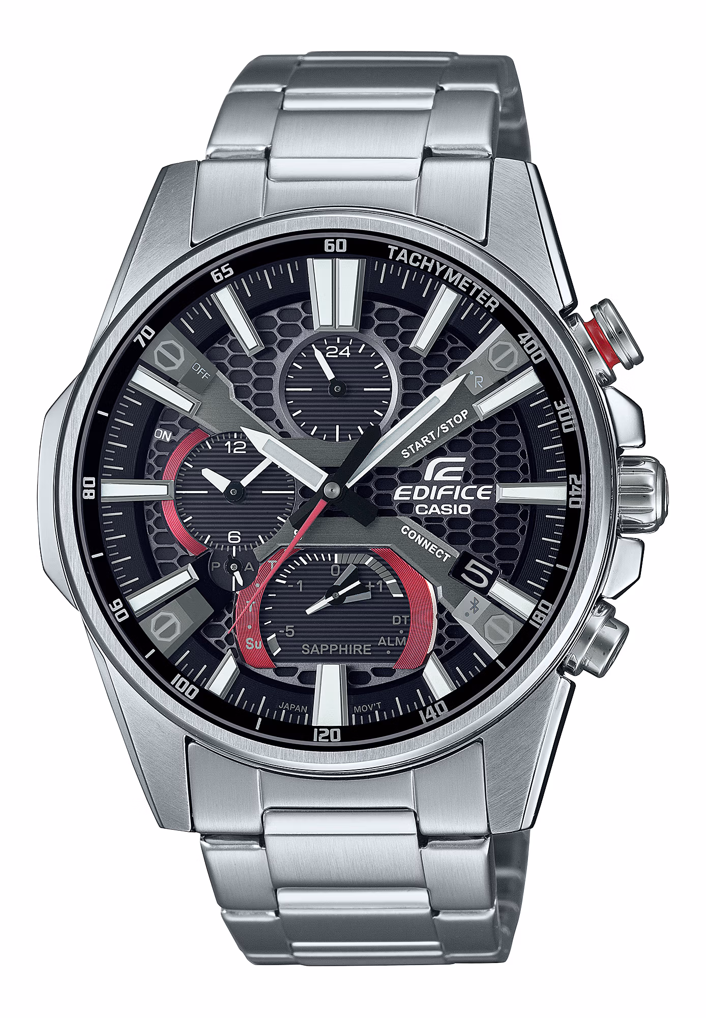 Casio EQB-1200D-1A
