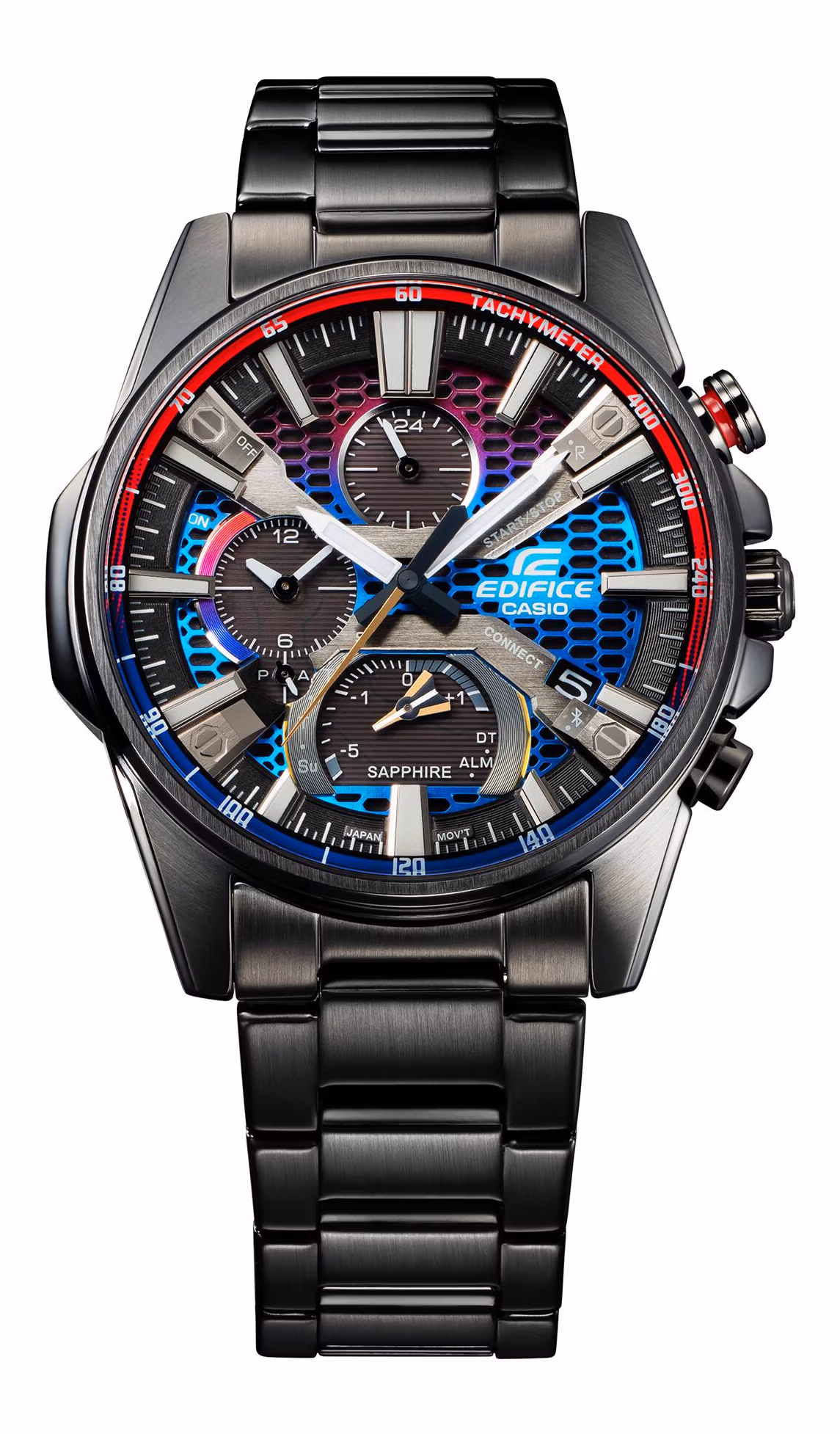 Casio EQB-1200HG-1A