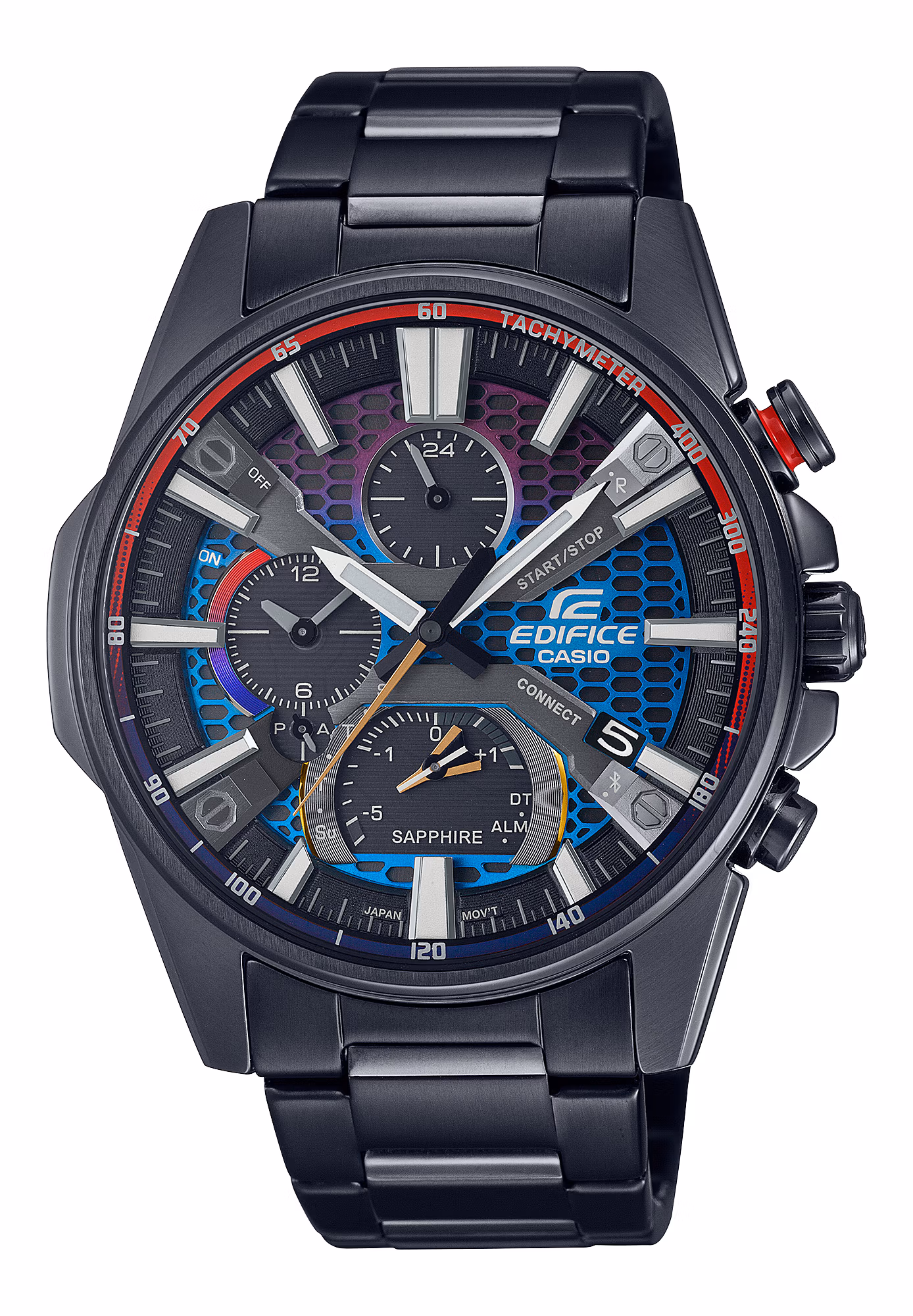 Casio EQB-1200HG-1A