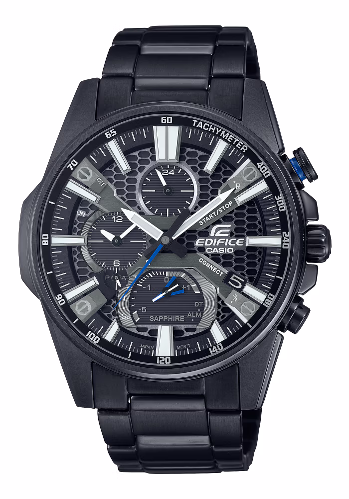 Casio EQB-1200YDC-1A
