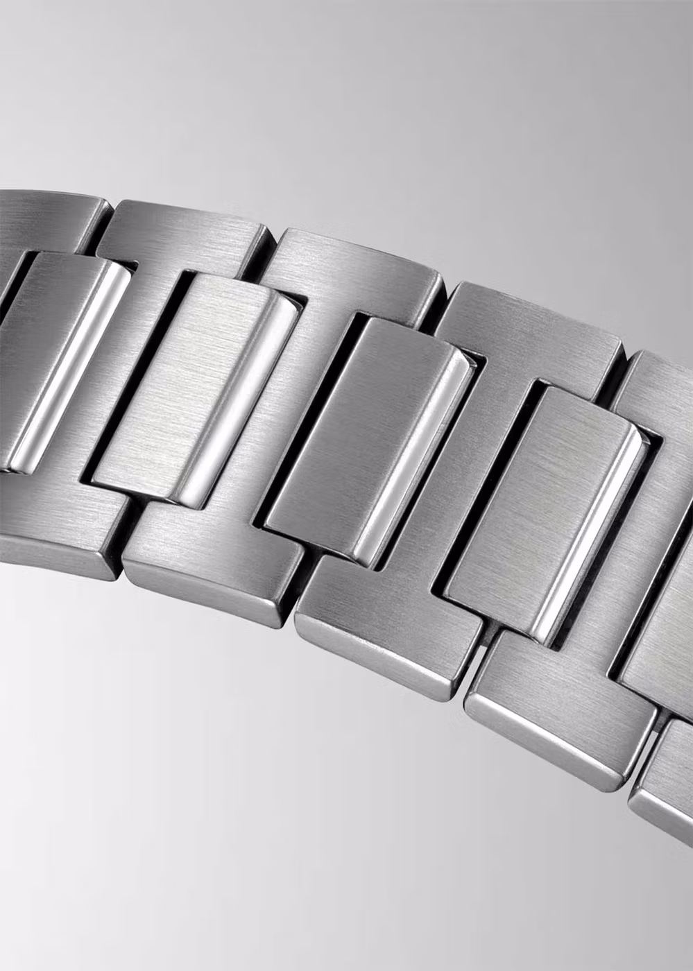 Casio EQB-1300D-2A