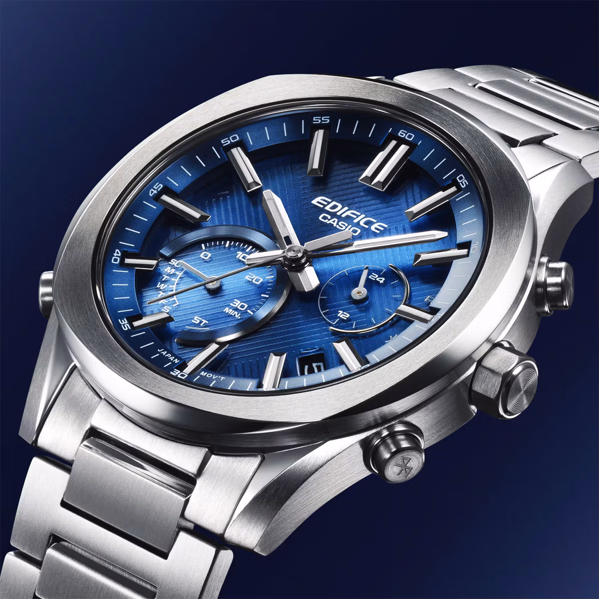 Casio EQB-1300D-2A