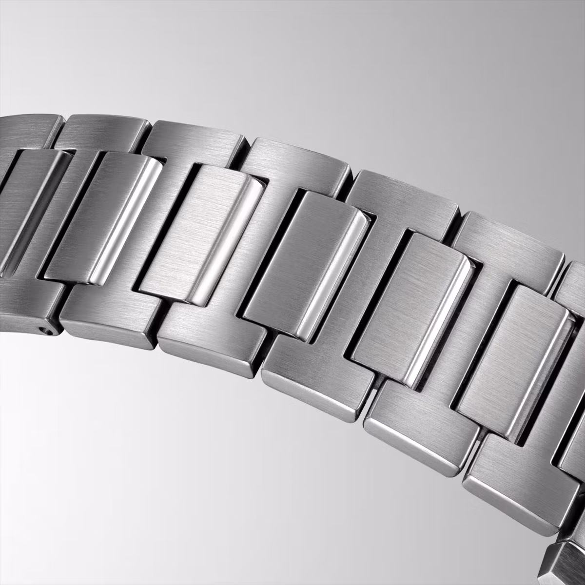 Casio EQB-1300D-2A