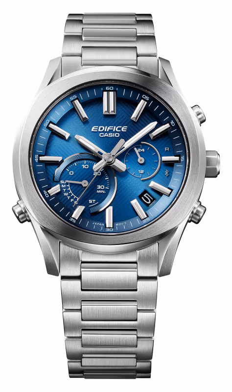 Casio EQB-1300D-2A