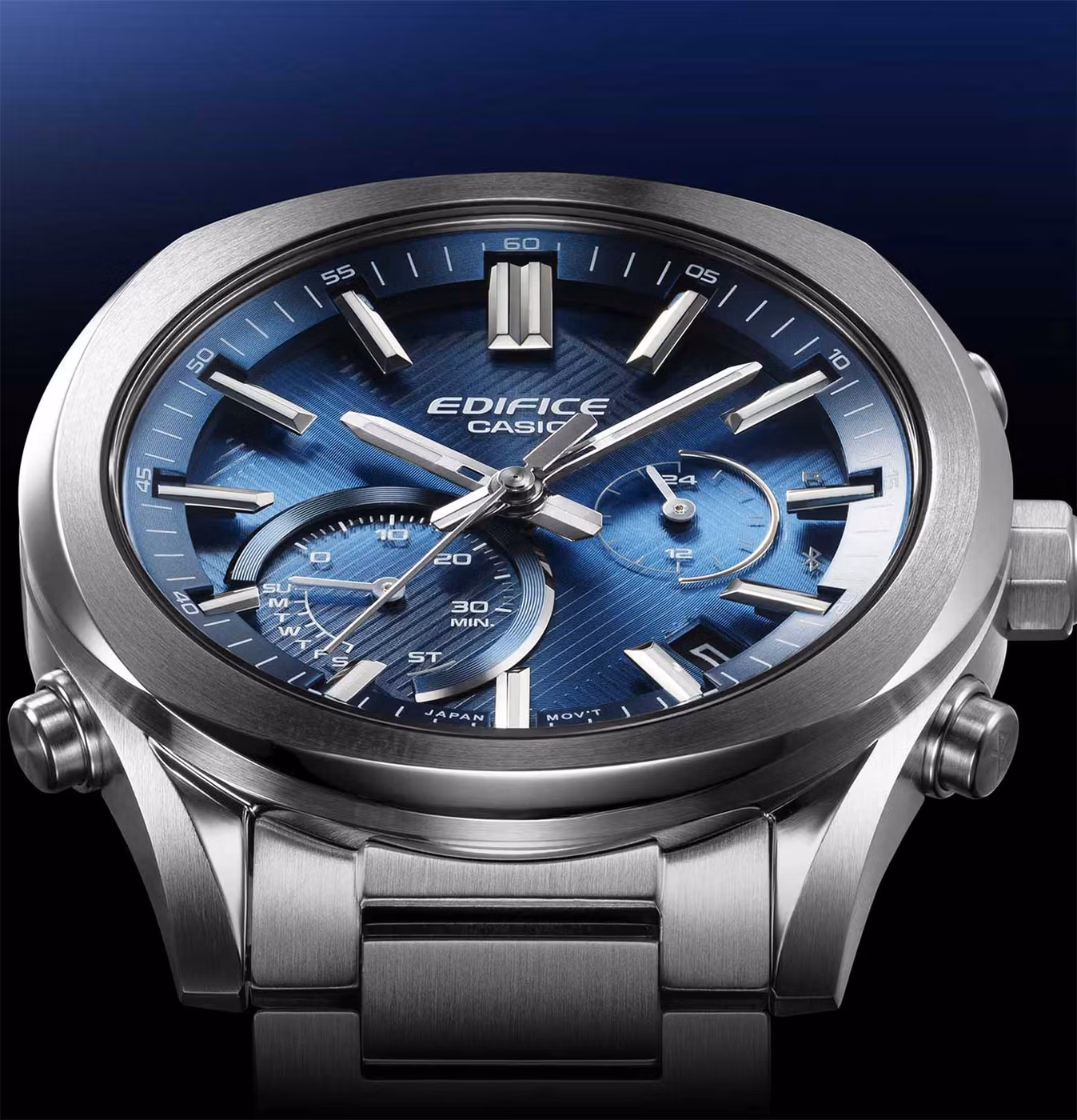 Casio EQB-1300D-2A
