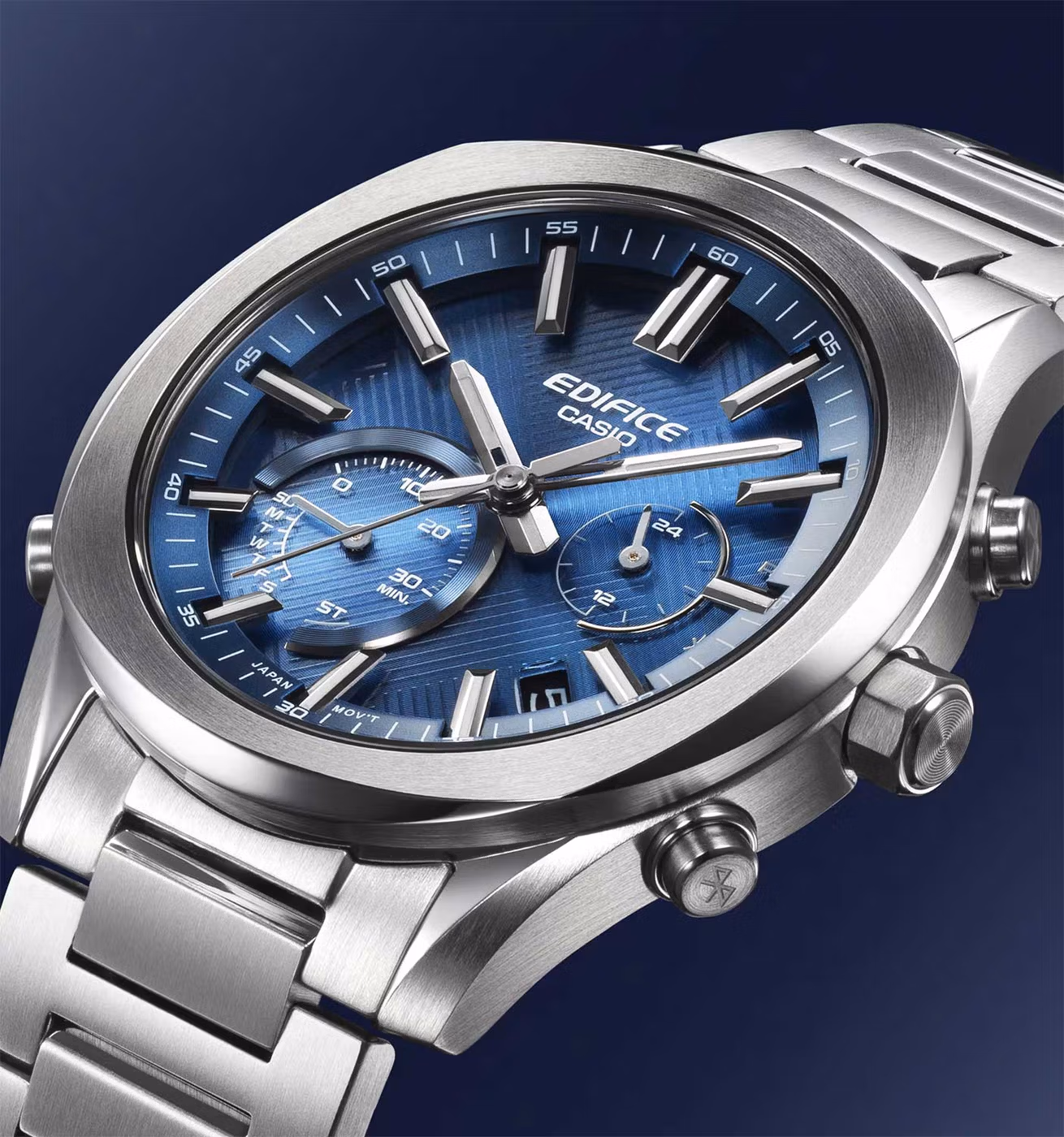 Casio EQB-1300D-2A