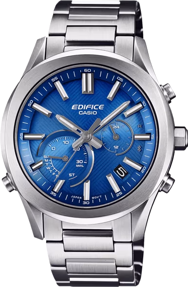 Casio EQB-1300D-2A
