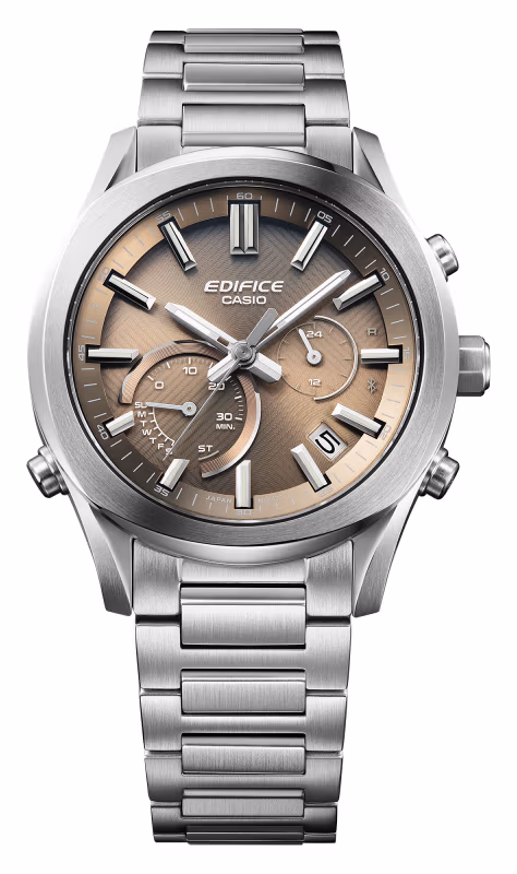 Casio EQB-1300D-5A