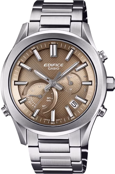Casio EQB-1300D-5A
